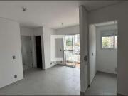 Apartamento para Locação em Santo André/SP Santa...