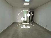 Apartamento para Locação em Santo André/SP Santa...