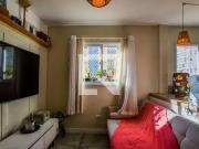 Apartamento para Locação em Santo André/SP Santa...