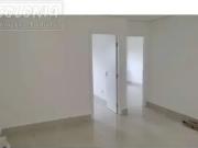 Apartamento para Locação em Santo André/SP Santa...