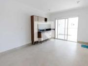 Apartamento para Locação em Santo André/SP Santa...