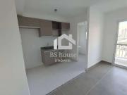 Apartamento para Locação em Santo André/SP Santa...