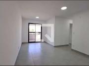 Apartamento para Locação em Santo André/SP Santa...
