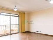 Apartamento para Locação em Santo André/SP Santa...