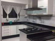Apartamento para Locação em Santo André/SP Santa...