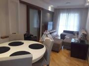 Apartamento para Locação em Santo André/SP Silveira 2...