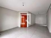 Apartamento para Locação em Santo André/SP Utinga 2 Quartos