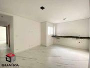 Apartamento para Locação em Santo André/SP Utinga 2 Quartos