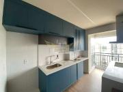 Apartamento para Locação em Santo André/SP Utinga 2 Quartos Apartamento para Locação em Santo André/SP Utinga 2 Quartos