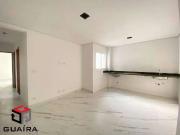 Apartamento para Locação em Santo André/SP Utinga 2 Quartos