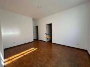 Apartamento para Locação em Santo André/SP Utinga 2 Quartos