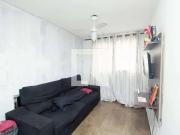 Apartamento para Locação em Santo André/SP Utinga 2 Quartos