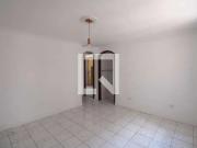 Apartamento para Locação em Santo André/SP Utinga 2 Quartos