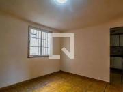 Apartamento para Locação em Santo André/SP Utinga 2 Quartos