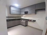 Apartamento para Locação em Santo André/SP Vila Alice 2...