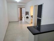 Apartamento para Locação em Santo André/SP Vila Alice 2...
