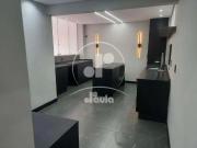 Apartamento para Locação em Santo André/SP Vila Alice 2...