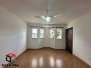 Apartamento para Locação em Santo André/SP Vila Alice 3...