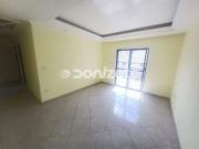 Apartamento para Locação em Santo André/SP Vila Alice 3...