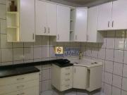 Apartamento para Locação em Santo André/SP Vila Alice 3...