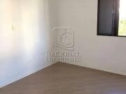 Apartamento para Locação em Santo André/SP Vila Alice 3...