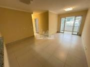 Apartamento para Locação em Santo André/SP Vila Alice 3...