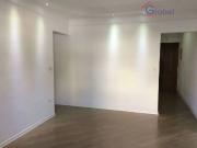 Apartamento para Locação em Santo André/SP Vila Alice 3... Apartamento para Locação em Santo André/SP Vila Alice 3...