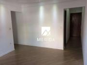 Apartamento para Locação em Santo André/SP Vila Alice 3...