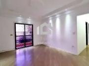 Apartamento para Locação em Santo André/SP Vila Alice 3...