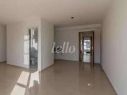 Apartamento para Locação em Santo André/SP Vila Alpina 1...