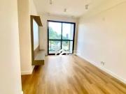 Apartamento para Locação em Santo André/SP Vila Alpina 2...