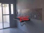 Apartamento para Locação em Santo André/SP Vila Alpina 2...