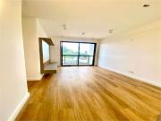 Apartamento para Locação em Santo André/SP Vila Alpina 2...