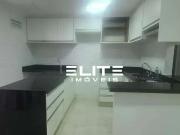 Apartamento para Locação em Santo André/SP Vila Alpina 2...