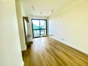 Apartamento para Locação em Santo André/SP Vila Alpina 2...