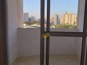 Apartamento para Locação em Santo André/SP Vila Alpina 2...
