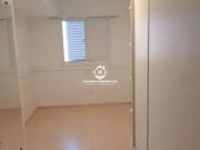 Apartamento para Locação em Santo André/SP Vila Alpina 2...