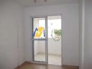 Apartamento para Locação em Santo André/SP Vila Alpina 2...