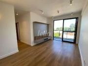 Apartamento para Locação em Santo André/SP Vila Guiomar...