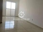 Apartamento para Locação em Santo André/SP Vila Alpina 2...