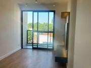 Apartamento para Locação em Santo André/SP Vila Alpina 2...