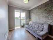 Apartamento para Locação em Santo André/SP Vila Alpina 2...