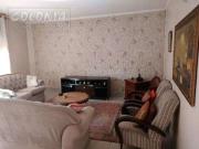 Apartamento para Locação em Santo André/SP Vila Alto de...
