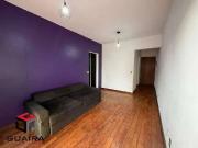 Apartamento para Locação em Santo André/SP Vila Alzira 1...