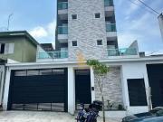 Apartamento para Locação em Santo André/SP Vila Alzira 2...