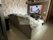 Apartamento para Locação em Santo André/SP Vila Alzira 2...