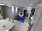 Apartamento para Locação em Santo André/SP Vila Alzira 2...