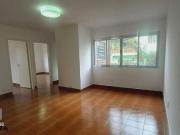 Apartamento para Locação em Santo André/SP Vila Alzira 2...