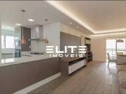 Apartamento para Locação em Santo André/SP Vila América...