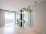 Apartamento para Locação em Santo André/SP Vila América...